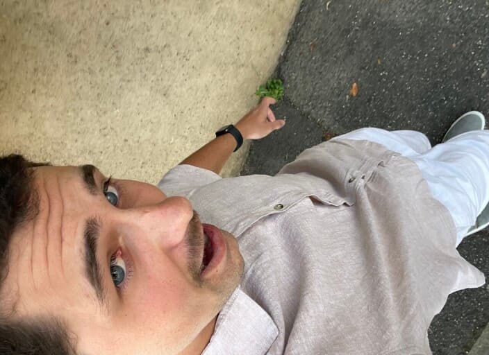 Photo de profil de capberr