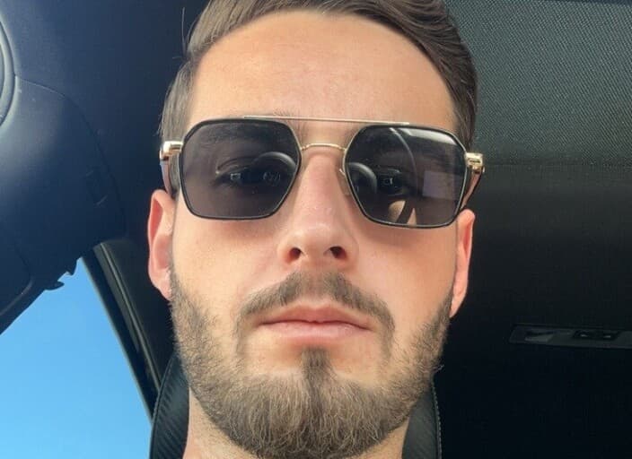 Photo de profil de MennyMen