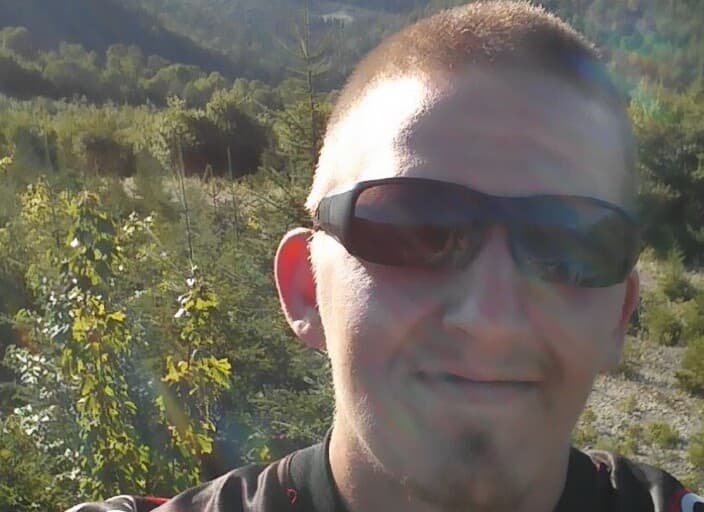 Photo de profil de sommet23