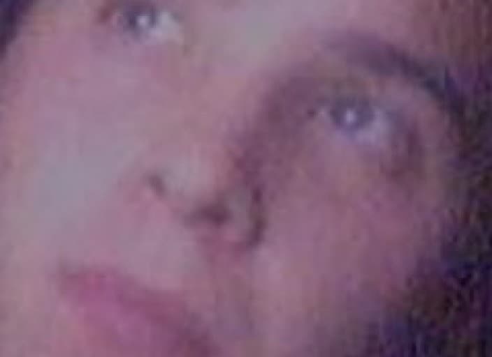 Photo de profil de titilenicois06