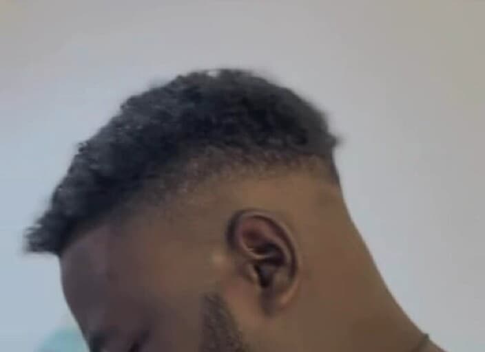 Photo de profil de fiston34