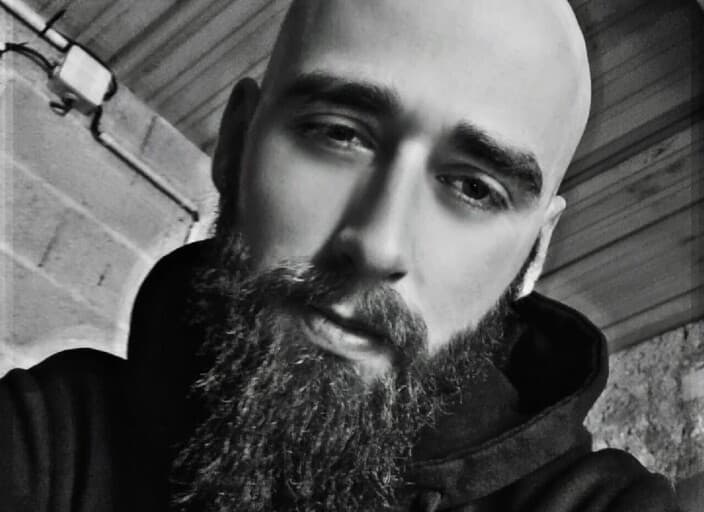 Photo de profil de Aurel_18
