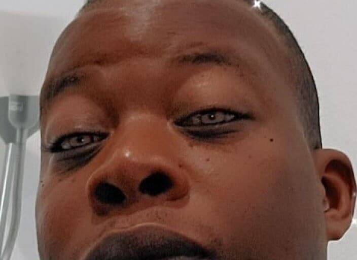 Photo de profil de pascal971