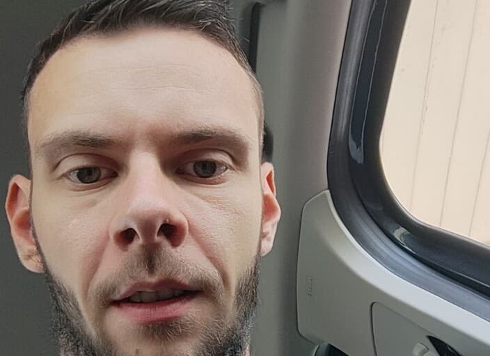 Photo de profil de romain29