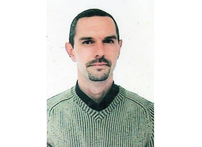 xavierbreiz
