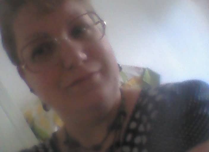 fanny77