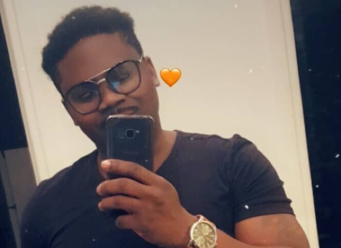boby_mic