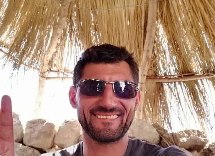 mouss33