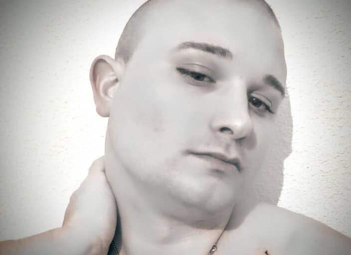 TakTik