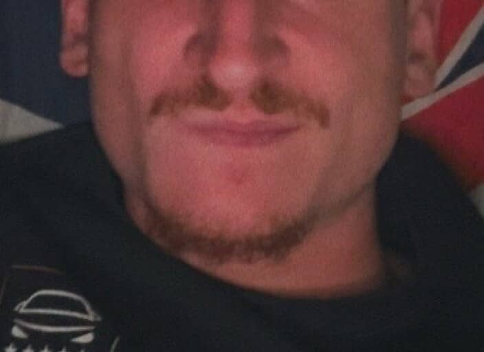 valtin