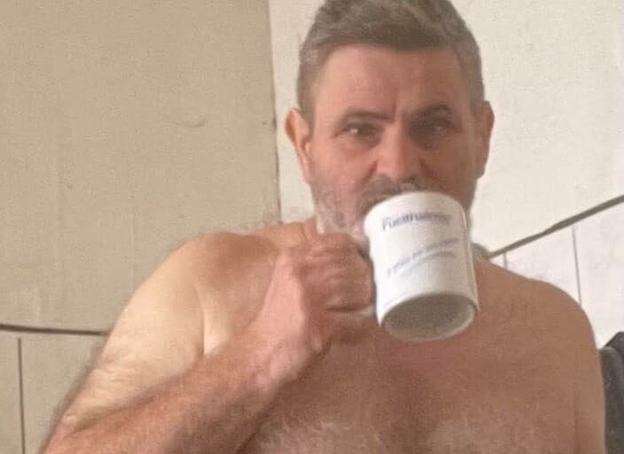 Photo de profil de lapinord59