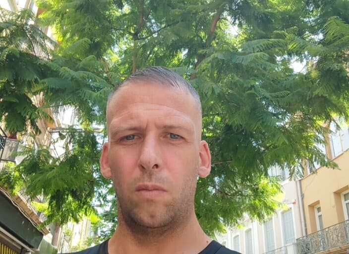 Photo de profil de bg66000