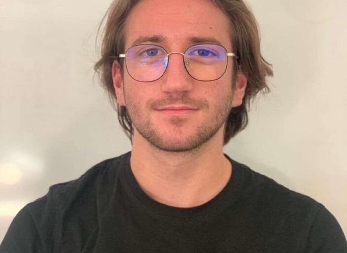 Photo de profil de anto58668