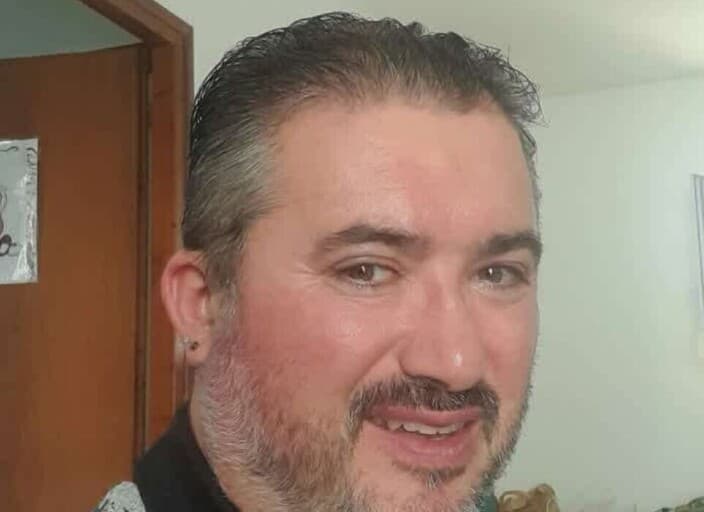 Photo de profil de Phenix86