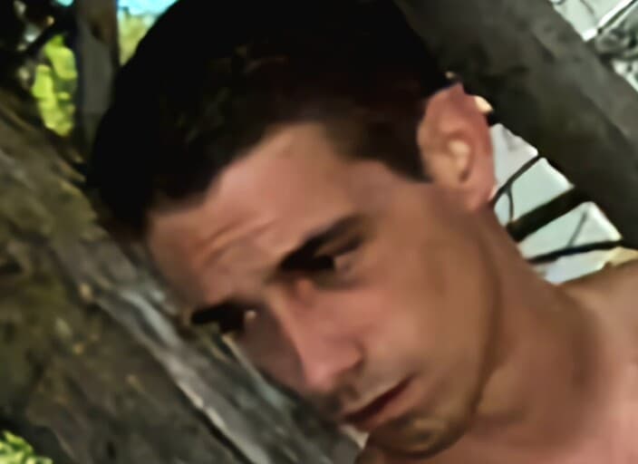 Photo de profil de fabio1326