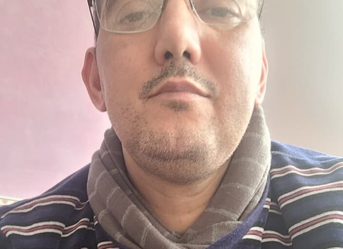 Photo de profil de yaniss2151