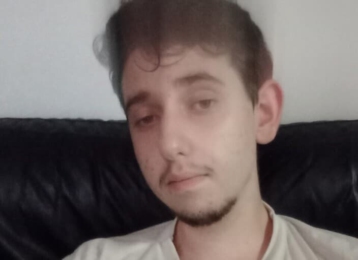 Photo de profil de Robin07