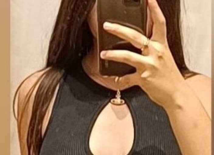 AetM_