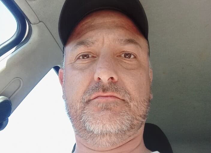 Photo de profil de gab34