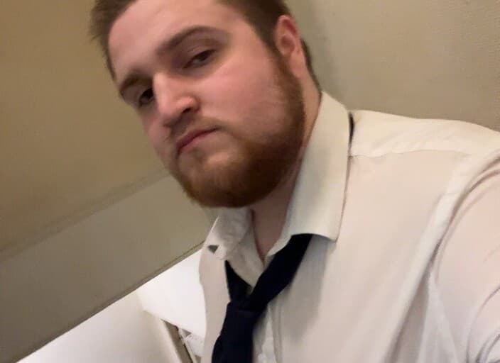 Photo de profil de Loloe