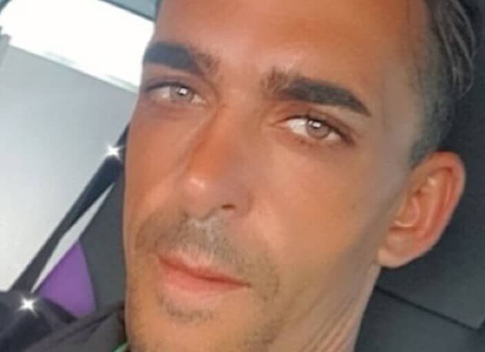 MI1643385