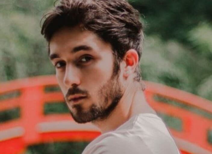 Photo de profil de Mykeekym