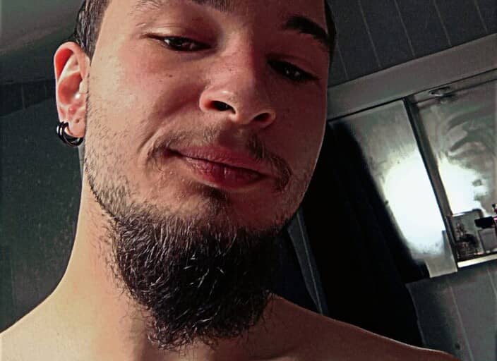 mr_rcr