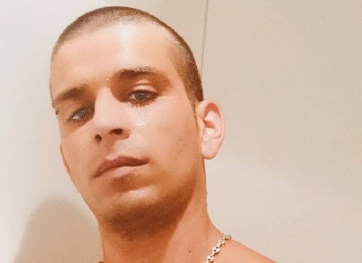 ck30