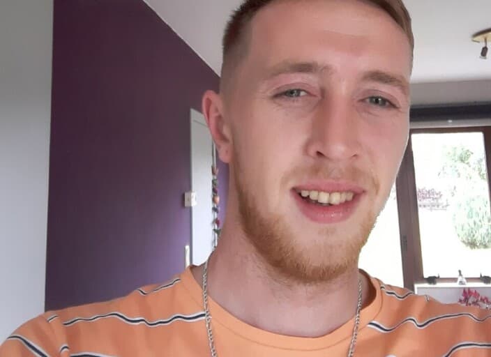 Photo de profil de Math_Le_Bin