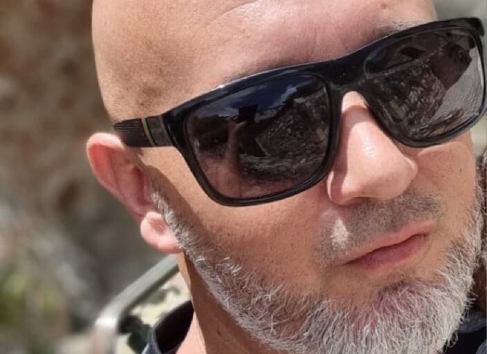 Photo de profil de Mwameme