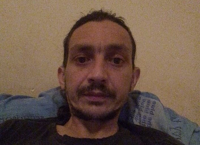 Photo de profil de jean13160