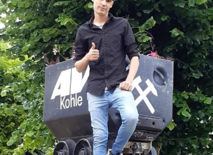 Photo de profil de jordi99