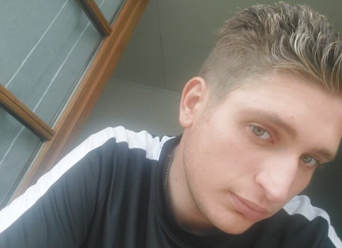 Photo de profil de jujum77