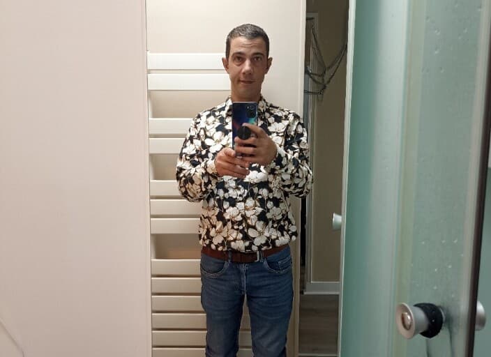 Photo de profil de jujudispo