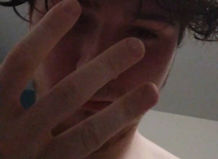 mathys_190