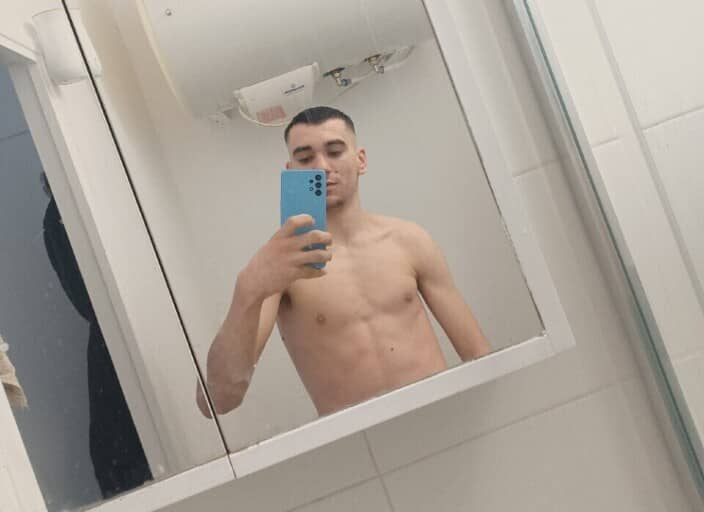 doviye