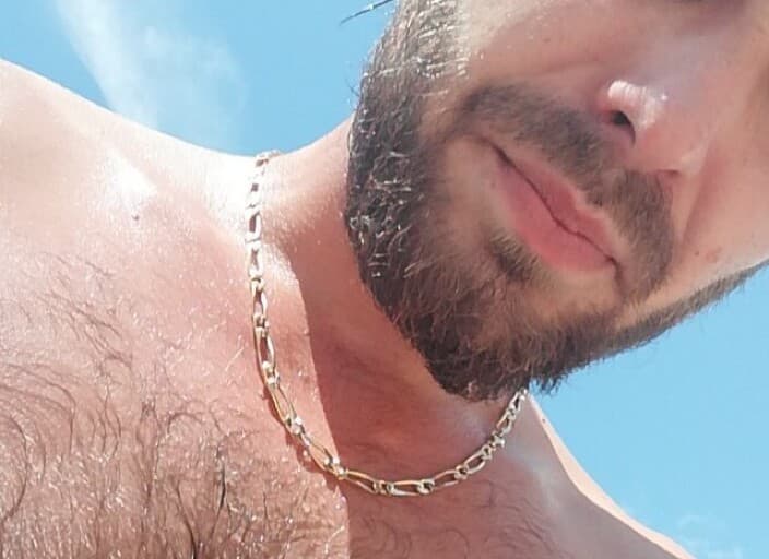 Photo de profil de kangu