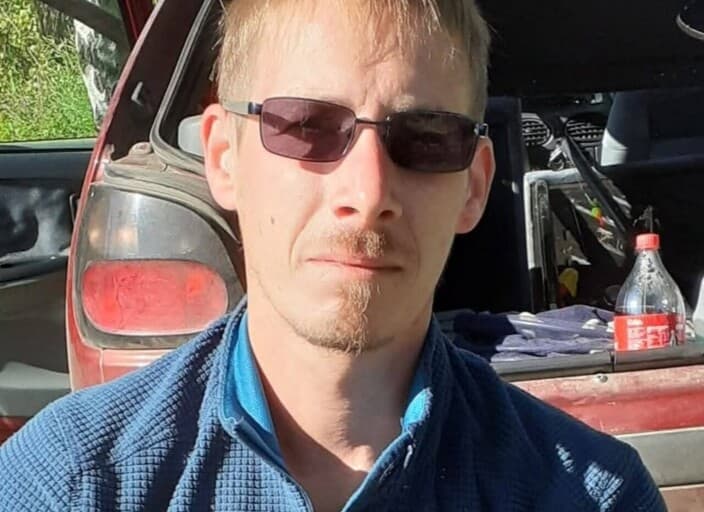 Photo de profil de Jeje8910