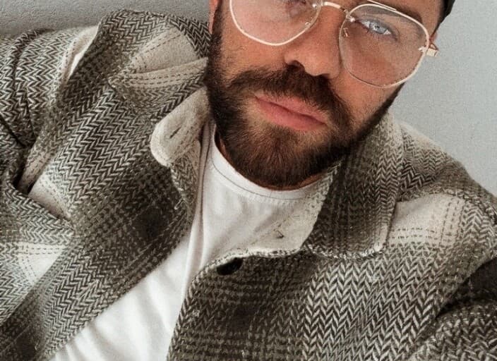 Photo de profil de simba7666