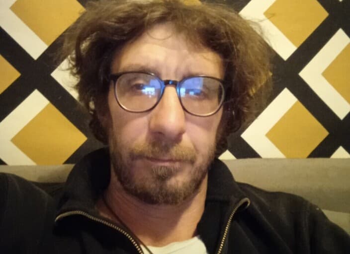 Photo de profil de leredge