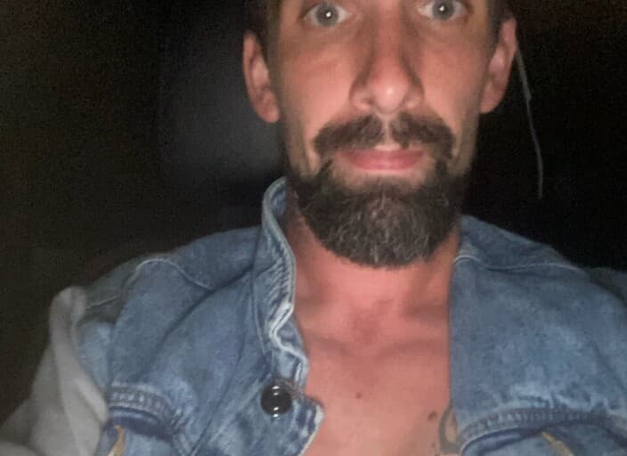 Photo de profil de mathiou3489