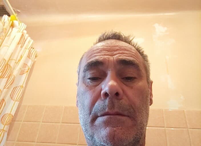 Photo de profil de Patacouille