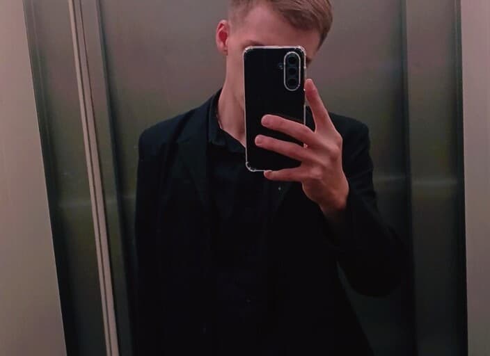 Photo de profil de onelife1