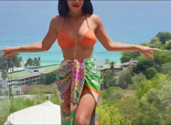 Natacha1991
