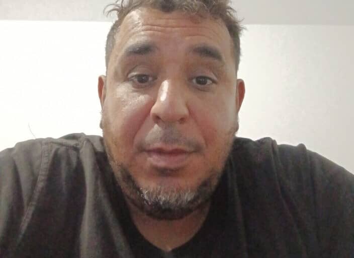ouiiiii