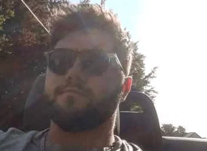 Photo de profil de guillaumeappolinaire