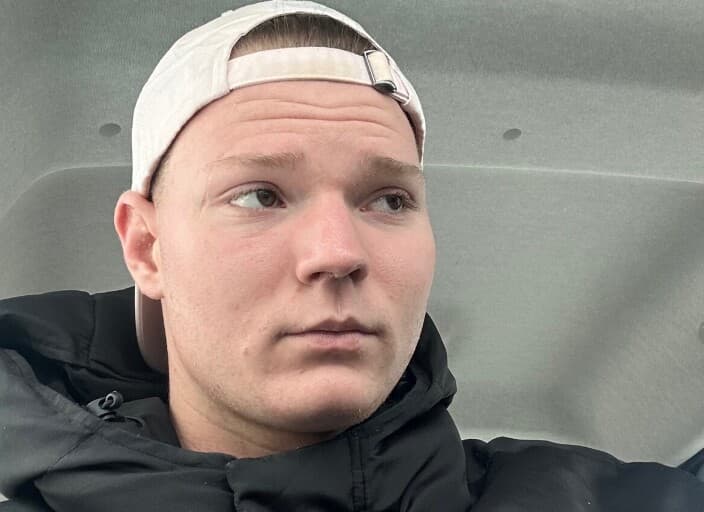 Photo de profil de Romain2093