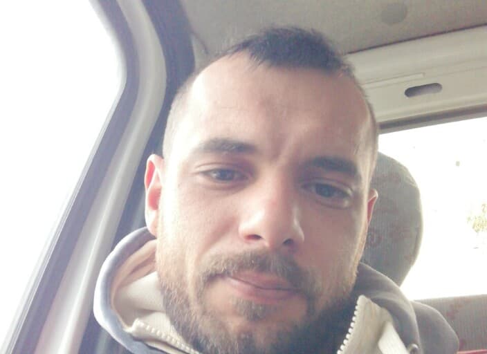 Photo de profil de Alexandre12170