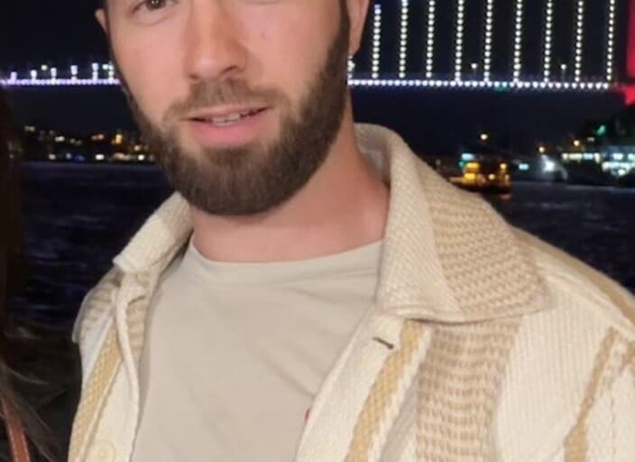 Photo de profil de hugo-11