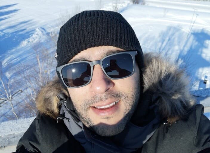 Photo de profil de jojojoyo